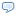 talk