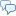 Latest Comments