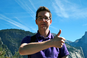 Oliver Jackson