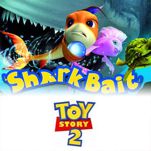 sharkbait_toystory_logocomp.jpg